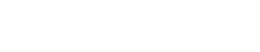 UsenetNow