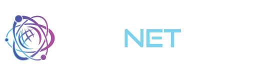 UsenetNow